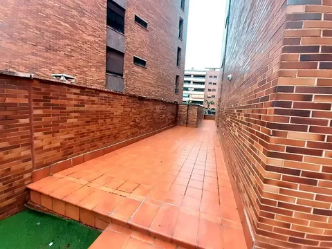 Appartamento 112 m² a Cordova