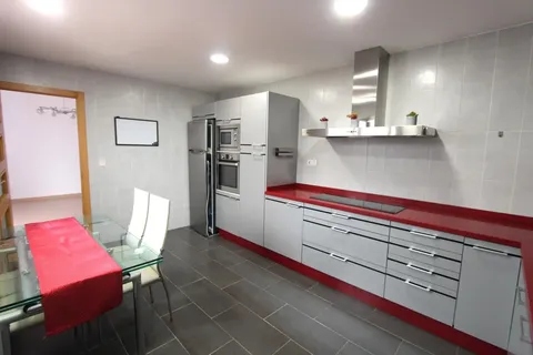 Casa de 159 m² a Cabanes