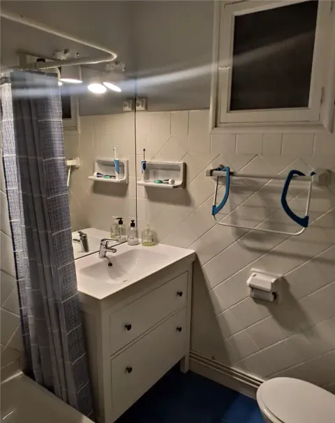 Apartamento 100 m² em Alcoi / Alcoy