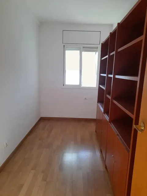 Pis de 83 m² a Premià de Mar