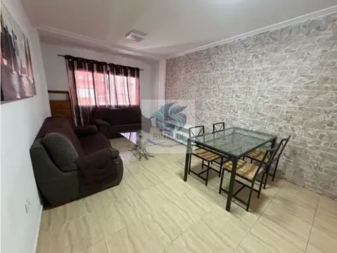 Appartamento 97 m² a Puerto del Rosario