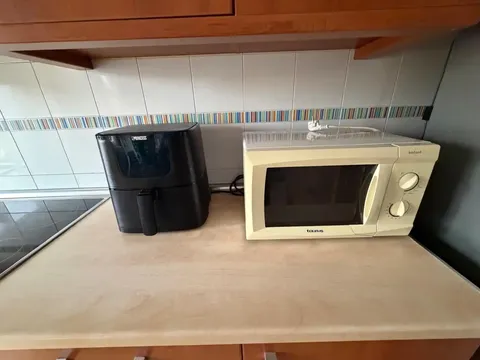 Appartamento 115 m² a Toledo