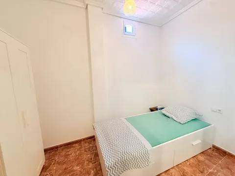 Appartamento 90 m² a Valencia