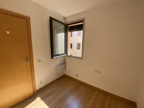 Pis de 51 m² a Girona