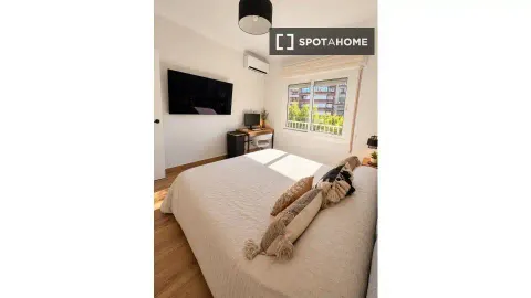 Appartement 78 m² à Barcelone