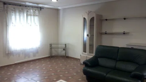 Haus 120 m² in Elx / Elche