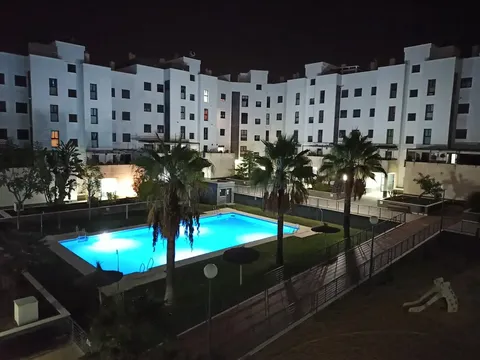 Pis de 125 m² a El Puerto de Santa María