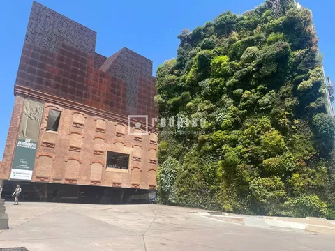 Wohnung 100 m² in Madrid