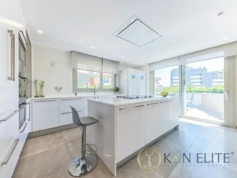 Casa 464 m² a Alacant / Alicante