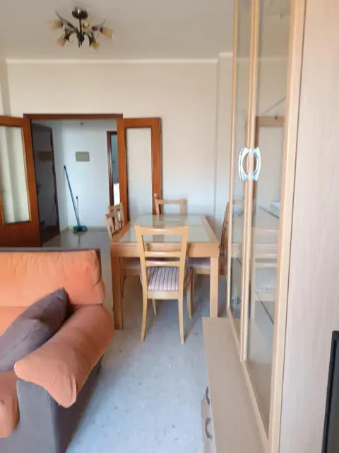 Flat 76 m² in Puerto Real (2/13)