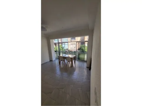 Appartamento 100 m² a Cordova