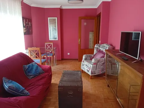 Appartamento 72 m² a Gijón / Xixón