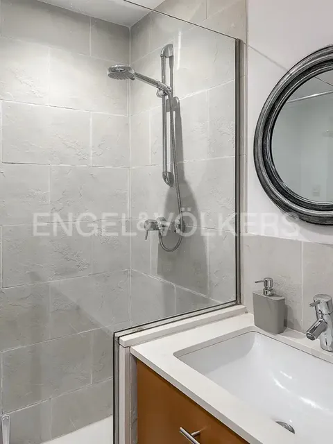 Appartamento 96 m² a Sant Cugat del Vallès