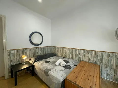 Habitación en alquiler, Barcelona