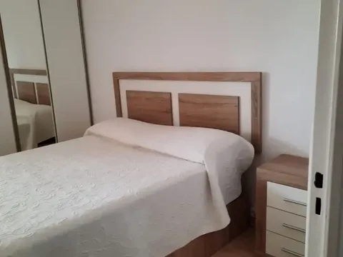 Pis de 49 m² a Madrid