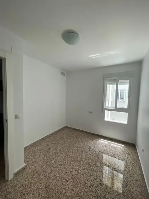 Pis de 140 m² a Alacant