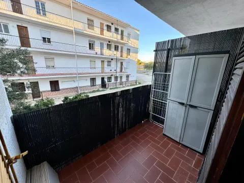 Appartamento 70 m² a Bellvei