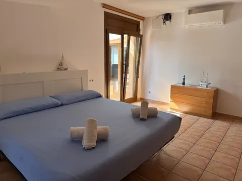 Casa de 180 m² a Pals