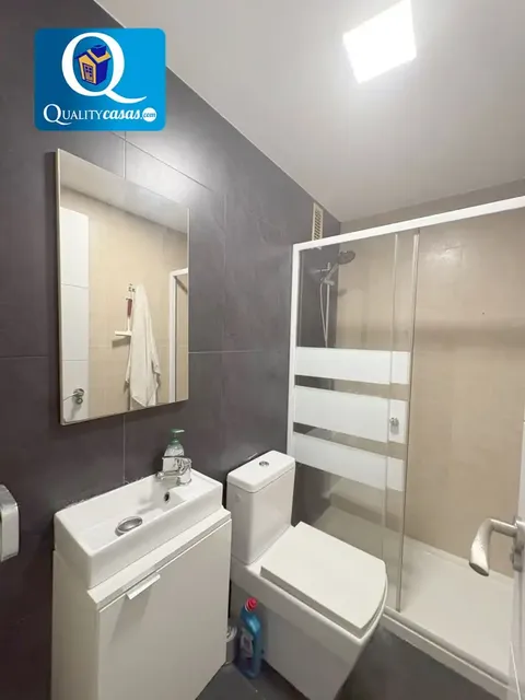 Casa de 200 m² a Sant Joan d'Alacant
