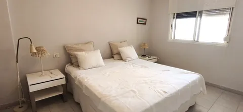 Appartement 152 m² à San Cristóbal de La Laguna