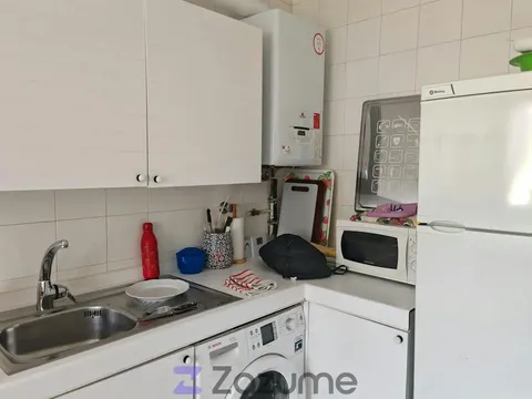 Casa 192 m² a Collado Mediano