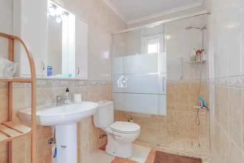 Casa de 88 m² a Rojals