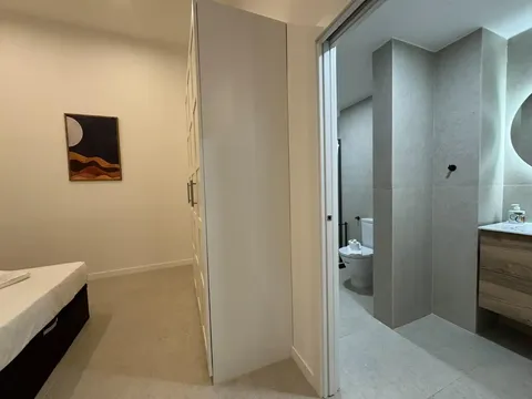 Appartamento 55 m² a Dénia