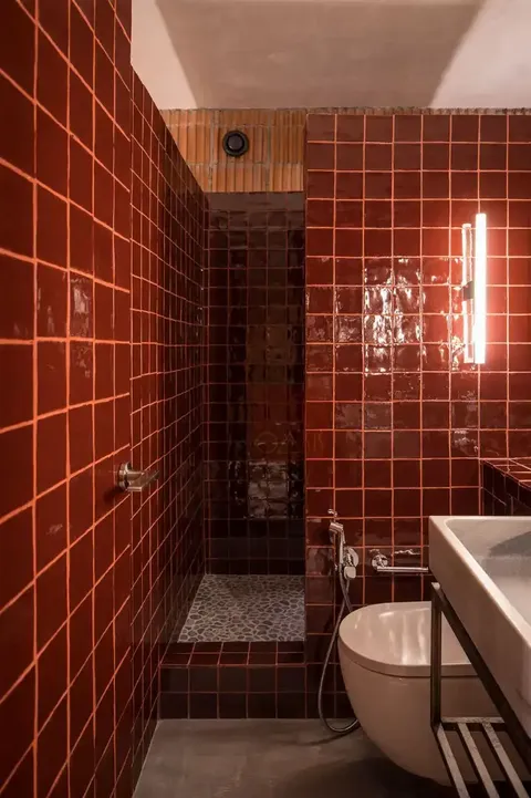 Pis de 36 m² a Granada