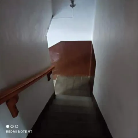 Moradia 300 m² em Castejón de Monegros