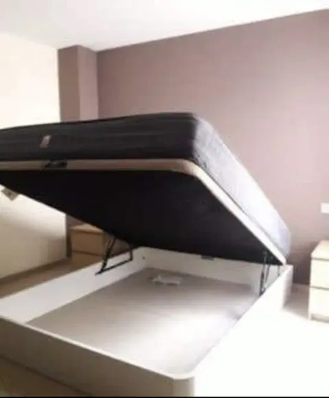 Pis de 70 m² a Las Palmas de Gran Canaria