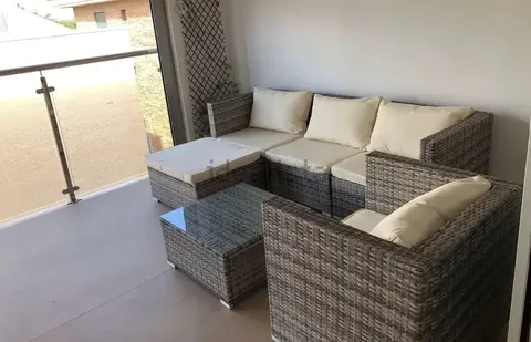 Pis de 85 m² a Nàquera