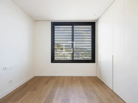 Haus 569 m² in Barcelona