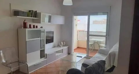 Pis de 70 m² a Punta Umbría