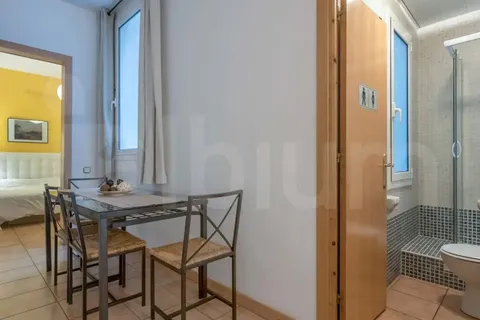 Pis de 44 m² a Barcelona