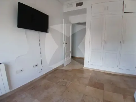 Pis de 88 m² a Badajoz