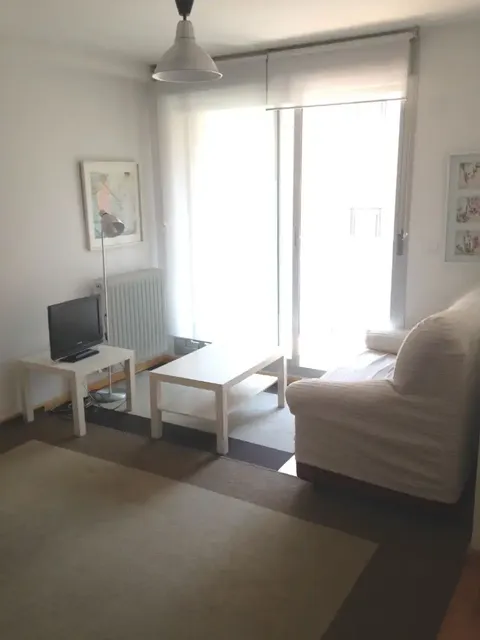 Appartamento 65 m² a Saragozza