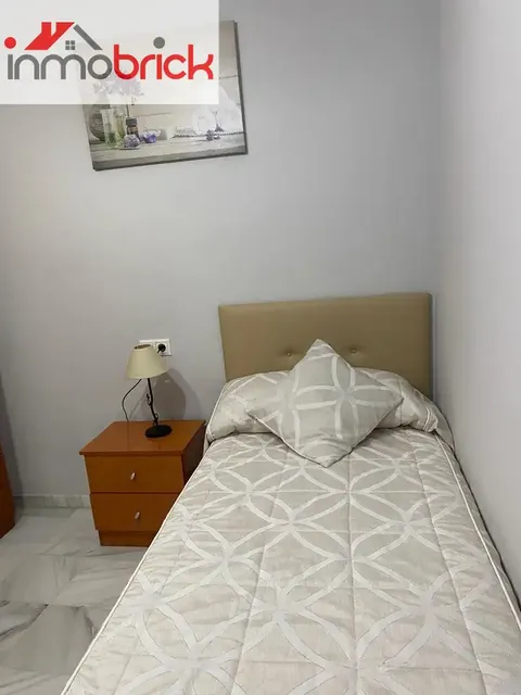 Pis de 90 m² a Lucena
