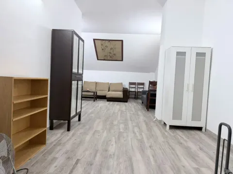Casa 60 m² a Málaga