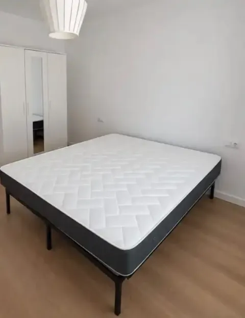 Pis de 75 m² a Fuengirola