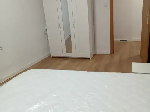 Pis de 84 m² a Almansa