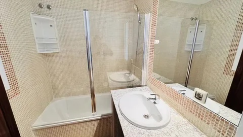 Casa de 114 m² a Lebrija