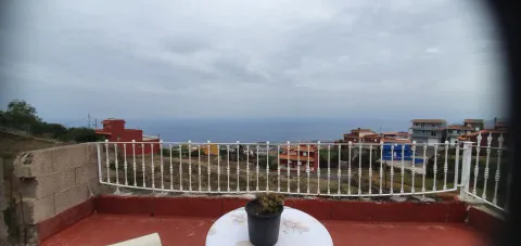 Pis de 76 m² a Los Realejos