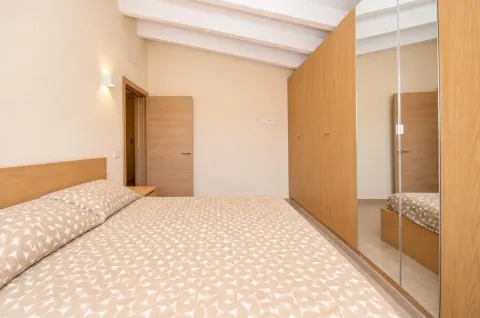 Casa de 105 m² a Alcúdia
