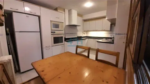 Appartement 194 m² à Ourense