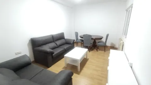 Wohnung 100 m² in Ourense