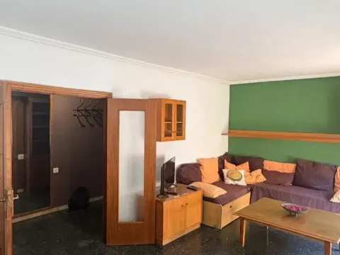 Appartement 140 m² à Valence