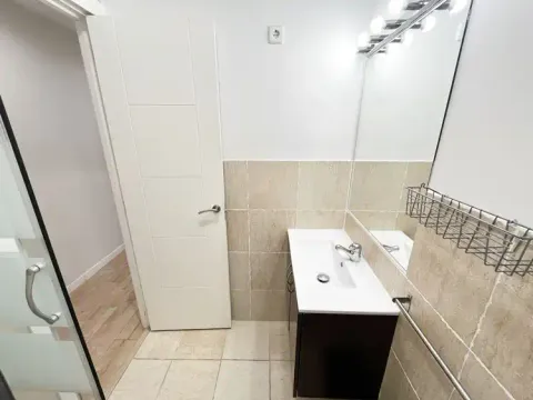 Appartamento 75 m² a Madrid