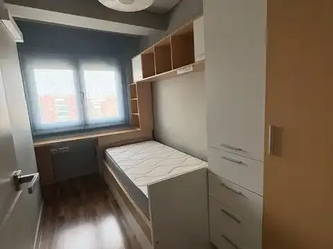 Pis de 80 m² a Múrcia