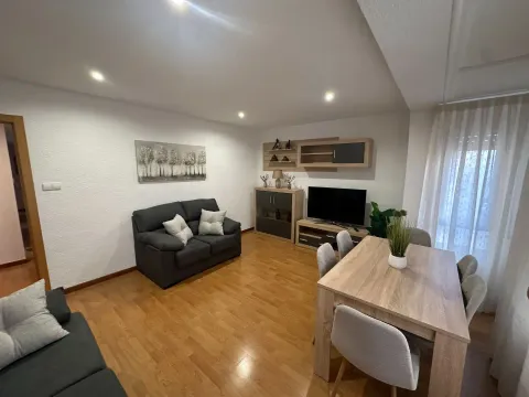 Apartamento 133 m² em Elda (2/28)