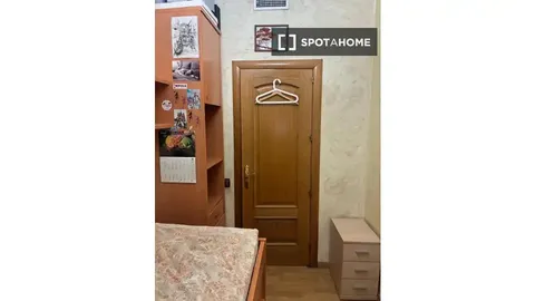 Habitación en alquiler, Barcelona
